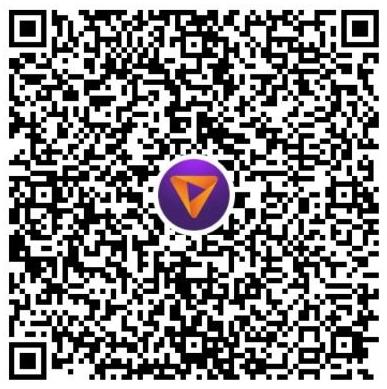 QR mừng cưới chú rể Nguyễn Đức Minh Đạt