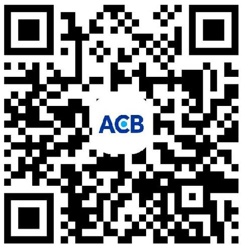 QR mừng cưới cô dâu Vũ Thị Hoa